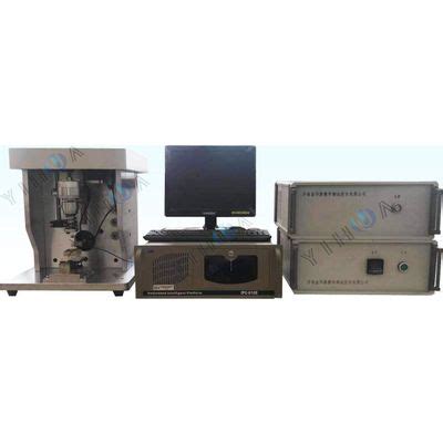 Reciprocating Friction Tester commercial|high frequency friction tester.